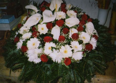 cala_rozsa_gerbera.jpg